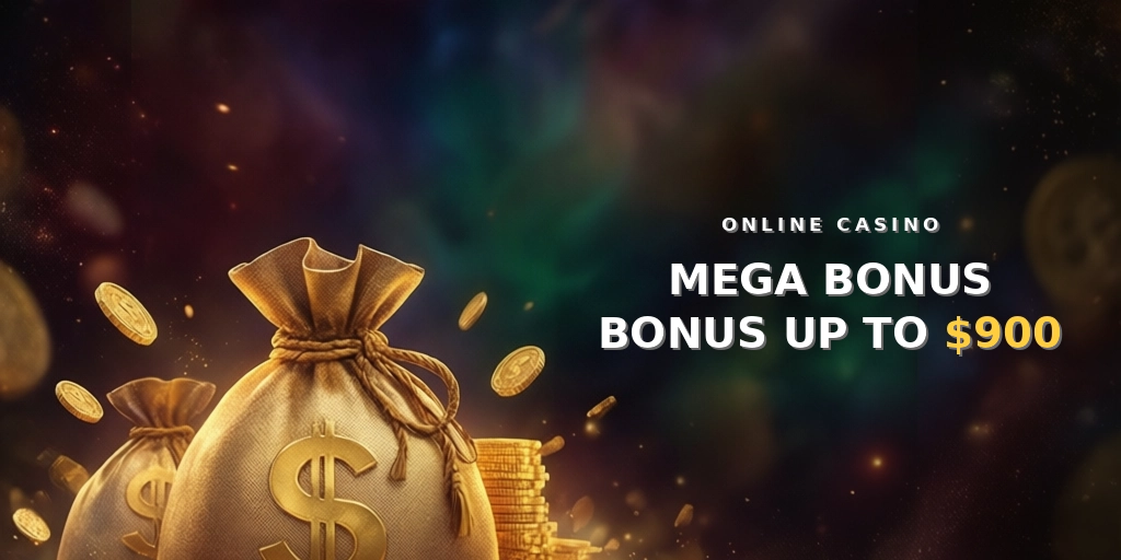 Khám phá kho game đổi thưởng hấp dẫn tại dk8
